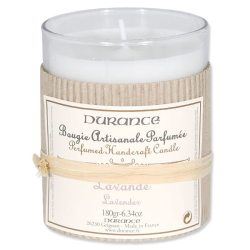 Dourance Smultron Lavender i gruppen Lukta Smultron hos Ask�s Testmilj� 2 (B000675)