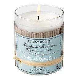 Dourance Smutt Smultron Anti odour Mint i gruppen Lukta Smultron hos Ask�s Testmilj� 2 (B000695)