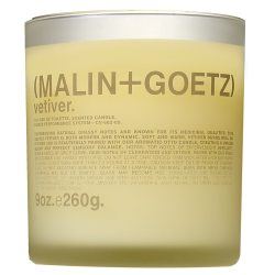 Molin Getz Vetiver Light i gruppen Lukta Smultron hos Askås Testmiljö 2 (B002176)