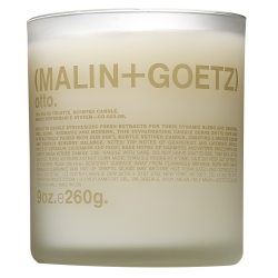 Molin Getz Otto Light i gruppen Lukta Smultron hos Askås Testmiljö 2 (B002177)