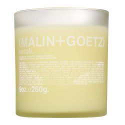 Molin Getz Neroli Light i gruppen Lukta Smultron hos Askås Testmiljö 2 (B002178)