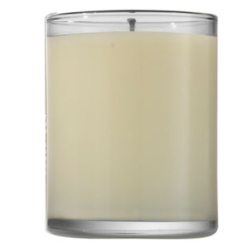 Molin Getz Cannabis LightVotive i gruppen Lukta Smultron hos Ask�s Testmilj� 2 (B002180)