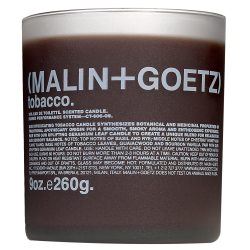Molin Getz Tobacco Light i gruppen Lukta Smultron hos Askås Testmiljö 2 (B002181)