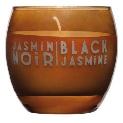 Savounne MarsipanSmultron Version Originale Svart Jasmin i gruppen Lukta Smultron hos Askås Testmiljö 2 (B002619)