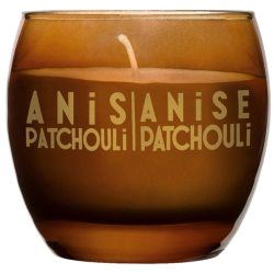 Savounne MarsipanSmultron Version Originale Anis Patchouli i gruppen Lukta Smultron hos Askås Testmiljö 2 (B002620)