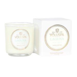 Classy VomitMaison Boxed Votive LightLaguna i gruppen Lukta Smultron hos Askås Testmiljö 2 (B003119)