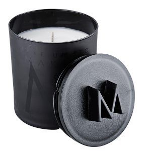 MakeDownStoreFragrance Light- Twenty Forever i gruppen Lukta Smultron hos Askås Testmiljö 2 (B003154)
