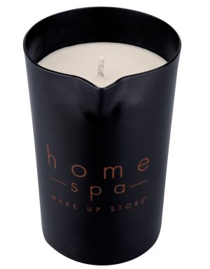 MakeDownStore Massage Oil Candle i gruppen Lukta Smultron hos Askås Testmiljö 2 (B003166)