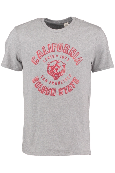 STEFFE GRAPH IC SETIN NECK 2 i gruppen Kl�der / T-Shirt hos Ask�s Testmilj� 2 (BEARM_241569_2249101210r)