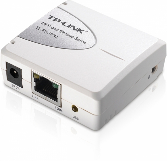 TESTPRODUKT Fyndiq i gruppen Kl�der hos Ask�s Testmilj� 2 (fndq_test1)