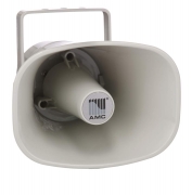 Hornzpeaker 15W/100V