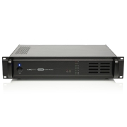 Endsteg 100V, 240W