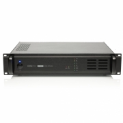 Endsteg 100V, 360W