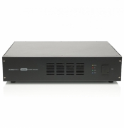 Endsteg 100V, 480W