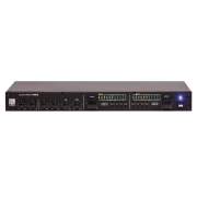 F�rlifier/Mixer