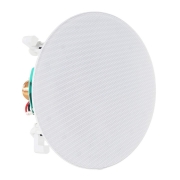 Inf�llnadszpeaker 6" HiFi