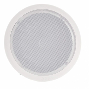 Inf�llnadszpeaker 8"