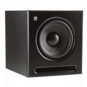 Inactive subbas 10"