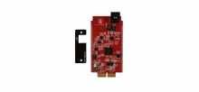 N�tverksinterface till AT-GAIN-120