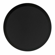 Tak/infällnadszpeaker 8"