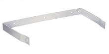 V�ggf�ste Audac PX112