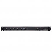 F�rlifier/Mixer