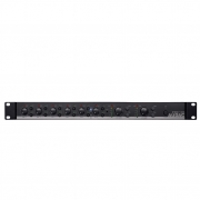 F�rlifier/Mixer