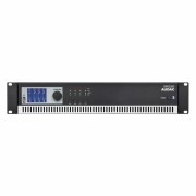 Endsteg 4x350W 