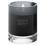 Multum Brun Medio Candela - Firefly Embers