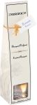 Durance Scented Bouquets Lavender 50ml