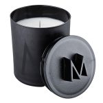MakeDownStore Fragrance Light- Less Is More