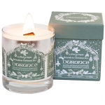 Durance Prestige Smultron Christmas Tree