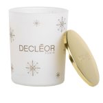 The Bribe Of Ayurveda Scented Light(290g)