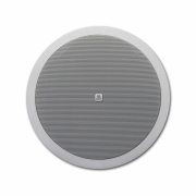 Tak/inf�llnadszpeaker 8"