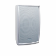 V�ggzpeaker 8"
