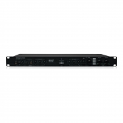 F�rlifier/Mixer