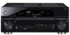 Pioneer VSX-LX50 hemmabioreceiver