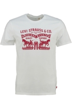 STEFAN GRAPH IC SETIN NECK 2HORSE