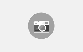 Cool_Produkt_35124