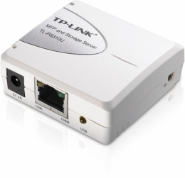 TESTPRODUKT Fyndiq