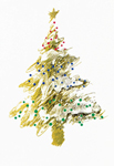 Julkort