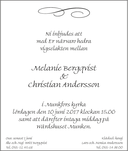 Design 4R Design 4R