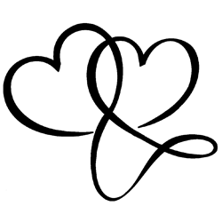Symbol 27 Symbol 27