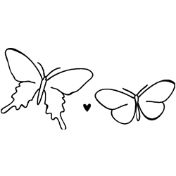 Symbol 28 Symbol 28