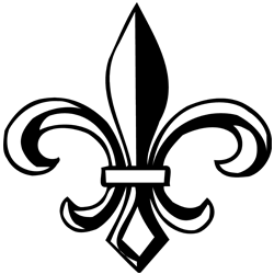 Symbol 29 Symbol 29