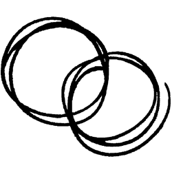 Symbol 34 Symbol 34