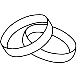 Symbol 36 Symbol 36