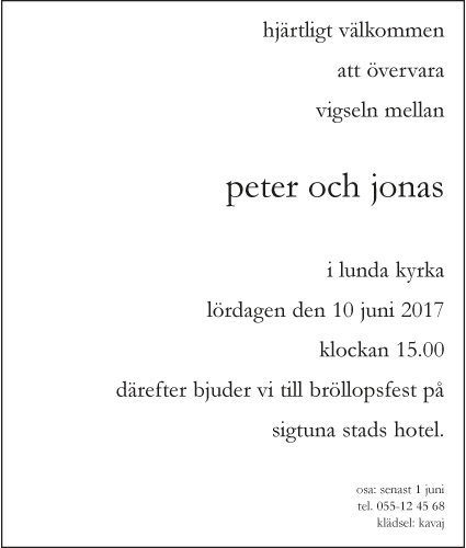 Design 4P Design 4P