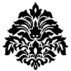 Symbol 38 Symbol 38