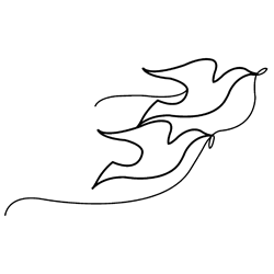 Symbol 40 Symbol 40